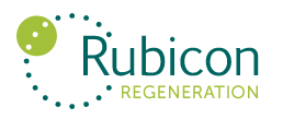 Rubicon Regen