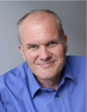 David Howells
